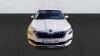 Skoda Kamiq 1.0 TSI 81kW (110CV) DSG Ambition