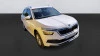 Skoda Kamiq 1.0 TSI 81kW (110CV) DSG Ambition