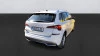 Skoda Kamiq 1.0 TSI 81kW (110CV) DSG Ambition