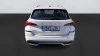 Skoda Kamiq 1.0 TSI 81kW (110CV) DSG Ambition