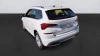 Skoda Kamiq 1.0 TSI 81kW (110CV) DSG Ambition