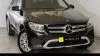 Mercedes-Benz Clase GLC GLC 350 e 4Matic 235 kW (320 CV)