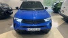 Opel Mokka 1.2 T 96kW (130 CV) GS Line