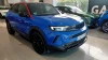 Opel Mokka 1.2 T 96kW (130 CV) GS Line