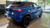Opel Mokka 1.2 T 96kW (130 CV) GS Line