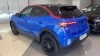 Opel Mokka 1.2 T 96kW (130 CV) GS Line