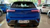 Opel Mokka 1.2 T 96kW (130 CV) GS Line