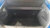 Opel Mokka 1.2 T 96kW (130 CV) GS Line