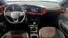 Opel Mokka 1.2 T 96kW (130 CV) GS Line