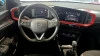 Opel Mokka 1.2 T 96kW (130 CV) GS Line
