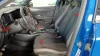 Opel Mokka 1.2 T 96kW (130 CV) GS Line