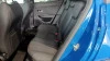 Opel Mokka 1.2 T 96kW (130 CV) GS Line