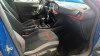 Opel Mokka 1.2 T 96kW (130 CV) GS Line