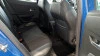Opel Mokka 1.2 T 96kW (130 CV) GS Line