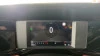 Opel Mokka 1.2 T 96kW (130 CV) GS Line
