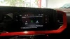 Opel Mokka 1.2 T 96kW (130 CV) GS Line
