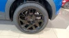 Opel Mokka 1.2 T 96kW (130 CV) GS Line