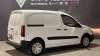 Citroën Berlingo Electric
