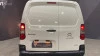 Citroën Berlingo Electric