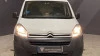 Citroën Berlingo Electric