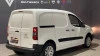 Citroën Berlingo Electric