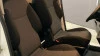 Citroën Berlingo Electric