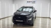 Ford Ecosport 1.0T EcoBoost 92kW (125CV) S&S ST Line