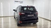 Ford Ecosport 1.0T EcoBoost 92kW (125CV) S&S ST Line