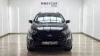 Ford Ecosport 1.0T EcoBoost 92kW (125CV) S&S ST Line
