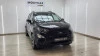 Ford Ecosport 1.0T EcoBoost 92kW (125CV) S&S ST Line