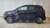 Ford Ecosport 1.0T EcoBoost 92kW (125CV) S&S ST Line
