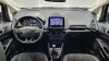 Ford Ecosport 1.0T EcoBoost 92kW (125CV) S&S ST Line