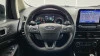Ford Ecosport 1.0T EcoBoost 92kW (125CV) S&S ST Line
