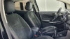 Ford Ecosport 1.0T EcoBoost 92kW (125CV) S&S ST Line
