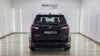 Ford Ecosport 1.0T EcoBoost 92kW (125CV) S&S ST Line