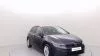 Volkswagen Golf LIFE 1.0 TSI 81 KW (110 CV) 6 VEL.