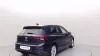 Volkswagen Golf LIFE 1.0 TSI 81 KW (110 CV) 6 VEL.