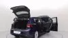 Volkswagen Golf LIFE 1.0 TSI 81 KW (110 CV) 6 VEL.