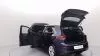 Volkswagen Golf LIFE 1.0 TSI 81 KW (110 CV) 6 VEL.