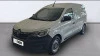 Renault Express  1.5 Blue dCi Advance 55kW