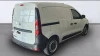 Renault Express  1.5 Blue dCi Advance 55kW