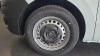 Renault Express  1.5 Blue dCi Advance 55kW