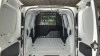 Renault Express  1.5 Blue dCi Advance 55kW