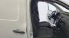 Renault Express  1.5 Blue dCi Advance 55kW