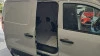 Renault Express  1.5 Blue dCi Advance 55kW