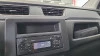 Renault Express  1.5 Blue dCi Advance 55kW