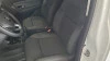 Renault Express  1.5 Blue dCi Advance 55kW