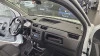 Renault Express  1.5 Blue dCi Advance 55kW