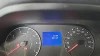 Renault Express  1.5 Blue dCi Advance 55kW