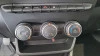 Renault Express  1.5 Blue dCi Advance 55kW